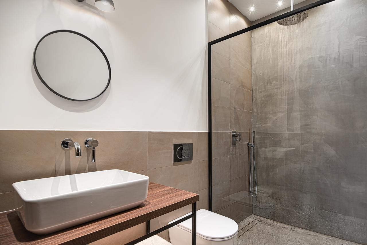 Carusotto By Villasandco Rentalsorrento Exteriér fotografie